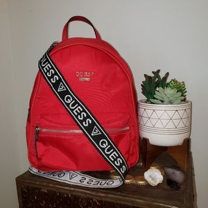 GUESS Backpack
